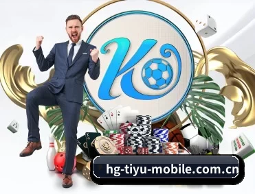 皇冠体育网址 APP