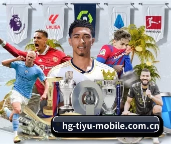 皇冠体育网址 APP 界面