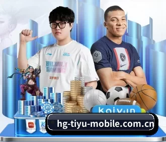我们在做什么
